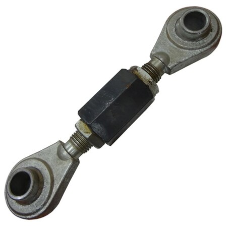 Aftermarket Adjustment Link Fits Capello Spartan WN-E2-50037-PEX